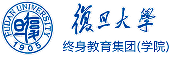 pg电子中国官方网站